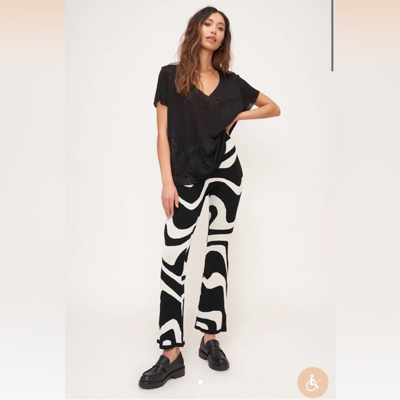 Urban Outfitters Project Social T-Shirt (3 for 1!!) - Picture 2 of 5